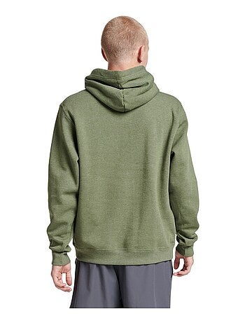 Jerzees - Sweat à capuche ECO PREMIUM