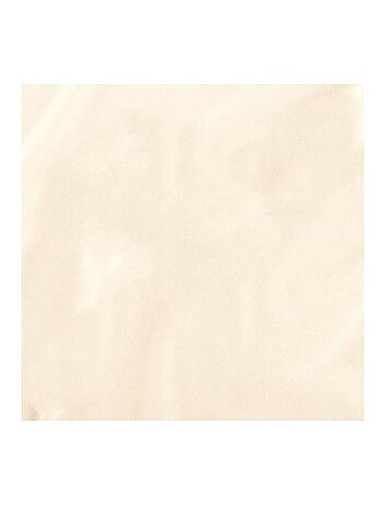 Jerzees - Sweat à capuche