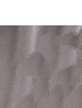 Jerzees - Sweat à capuche