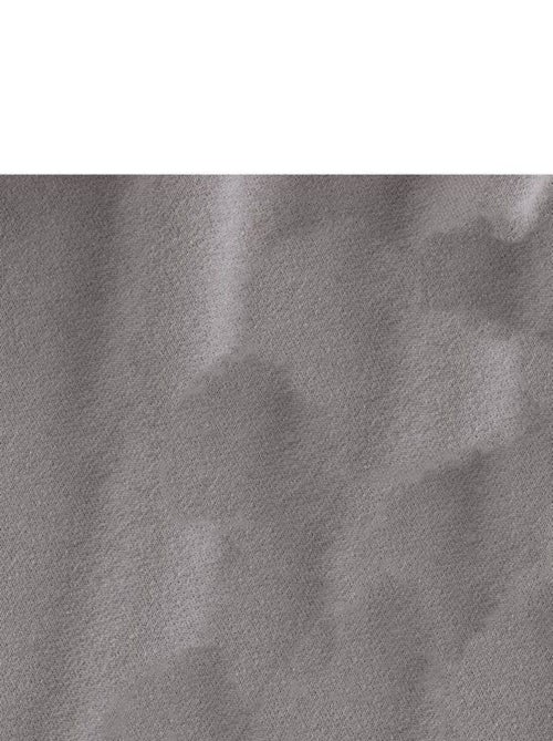 Jerzees - Sweat à capuche - Kiabi