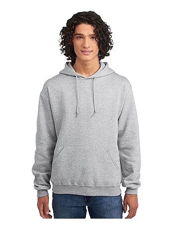 Jerzees - Sweat à capuche