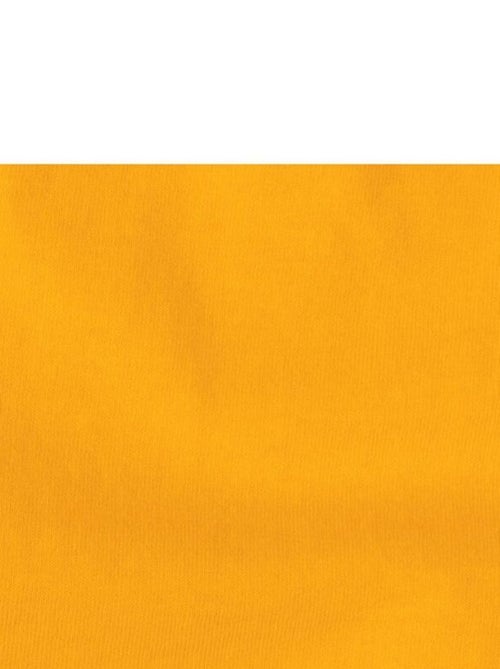 Jerzees - Sweat à capuche - Kiabi