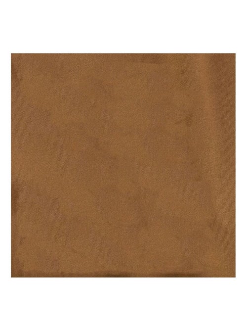 Jerzees - Sweat à capuche - Kiabi