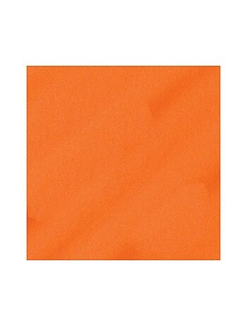 Jerzees - Sweat à capuche