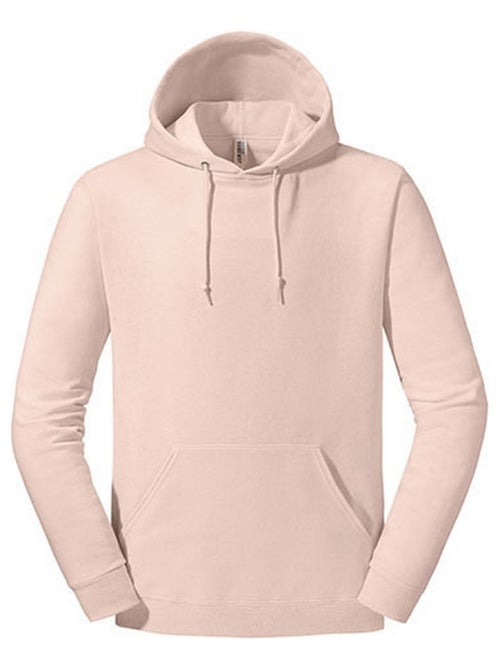 Jerzees - Sweat à capuche - Kiabi