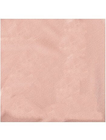 Jerzees - Sweat à capuche