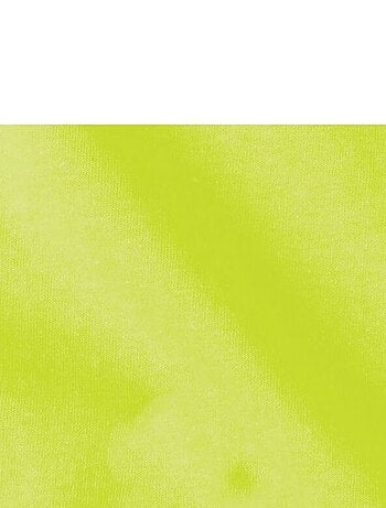 Jerzees - Sweat à capuche