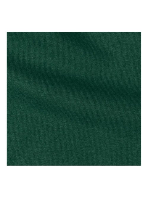 Jerzees - Sweat à capuche - Kiabi