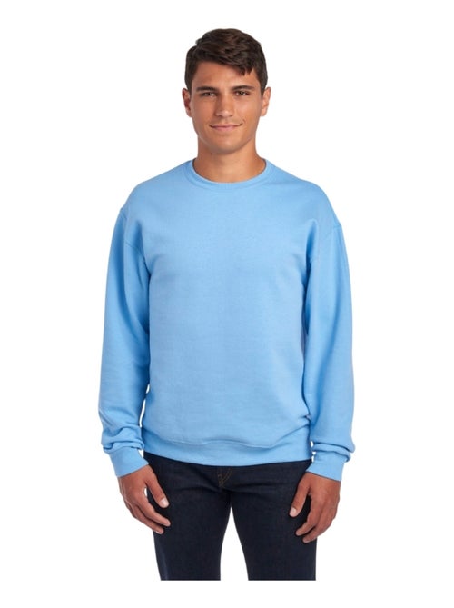 Jerzees - Sweat - Kiabi