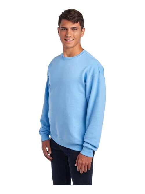 Jerzees - Sweat - Kiabi