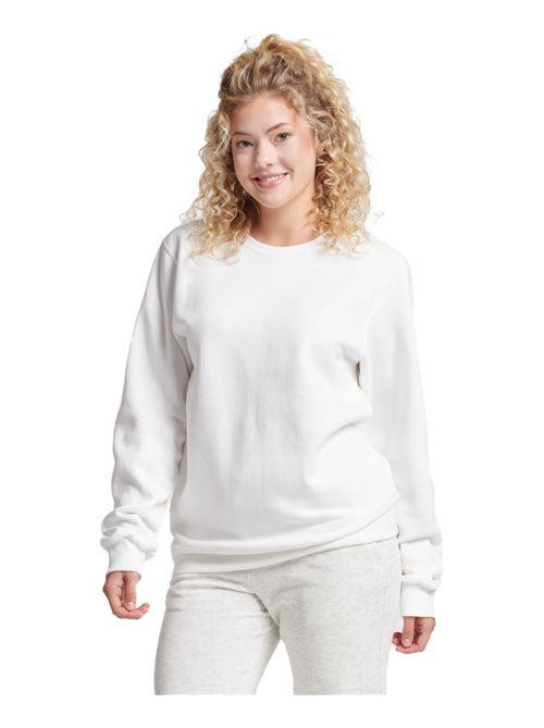 Jerzees - Sweat ECO PREMIUM - Kiabi