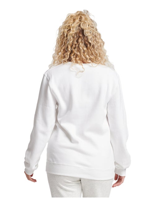Jerzees - Sweat ECO PREMIUM - Kiabi