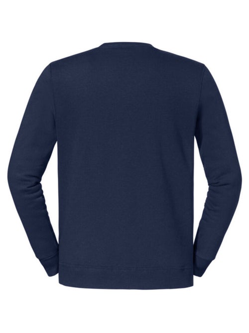 Jerzees - Sweat ECO PREMIUM - Kiabi