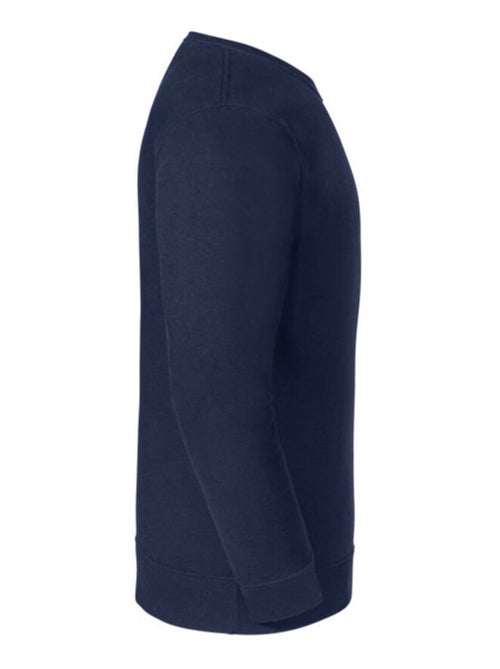 Jerzees - Sweat ECO PREMIUM - Kiabi
