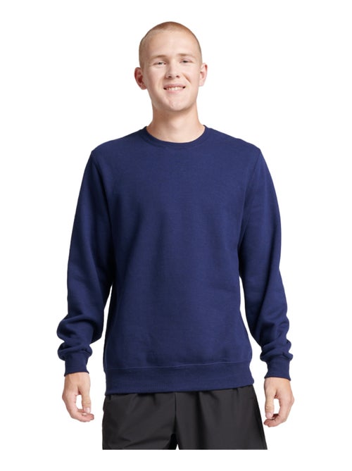 Jerzees - Sweat ECO PREMIUM - Kiabi