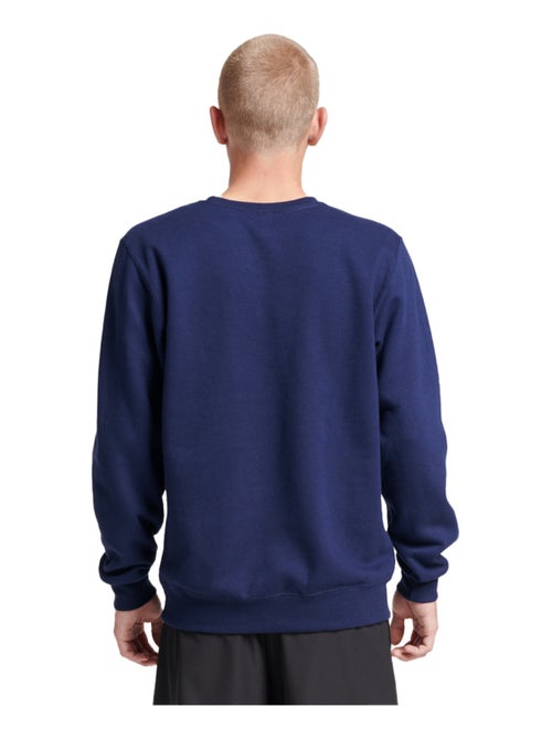 Jerzees - Sweat ECO PREMIUM - Kiabi