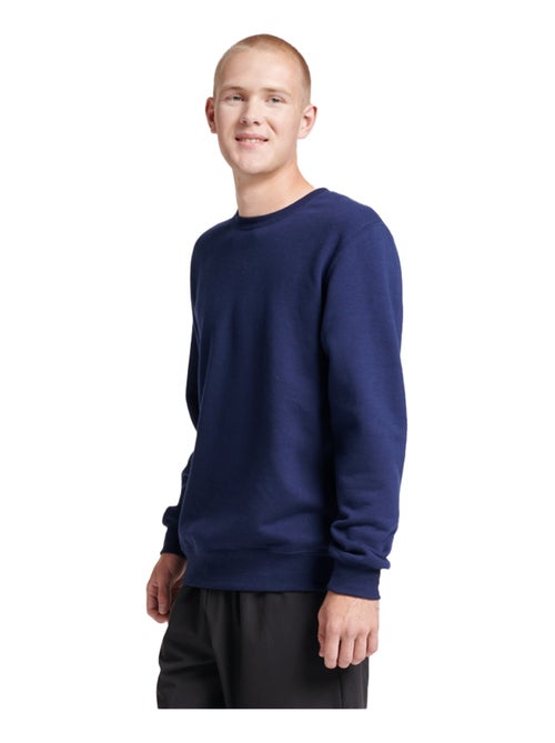 Jerzees - Sweat ECO PREMIUM - Kiabi
