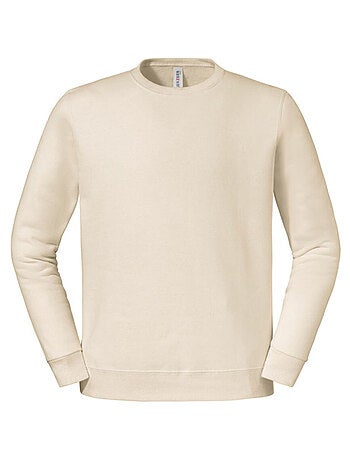 Jerzees - Sweat ECO PREMIUM