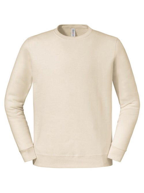Jerzees - Sweat ECO PREMIUM - Kiabi