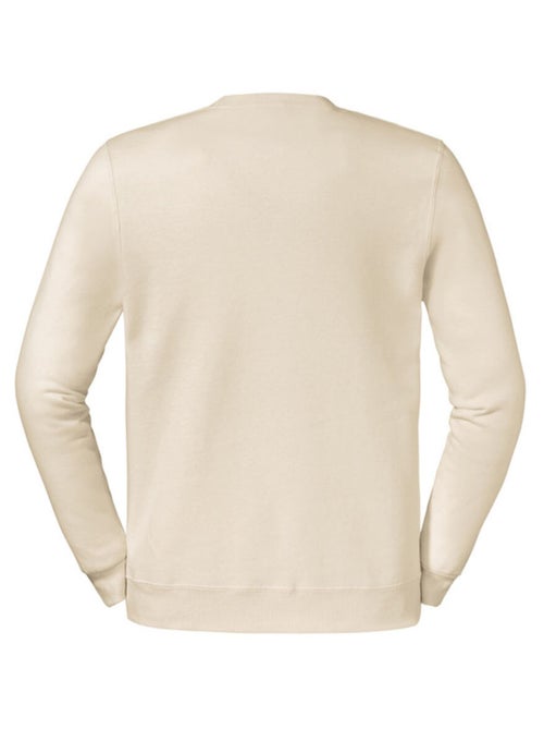 Jerzees - Sweat ECO PREMIUM - Kiabi