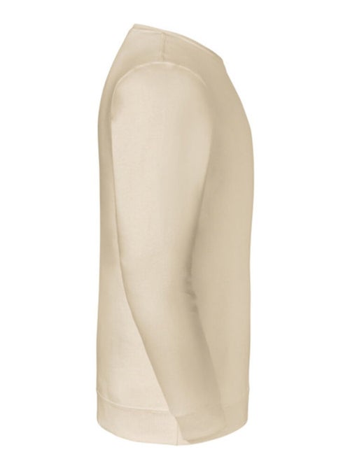 Jerzees - Sweat ECO PREMIUM - Kiabi