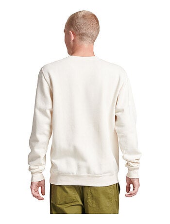 Jerzees - Sweat ECO PREMIUM