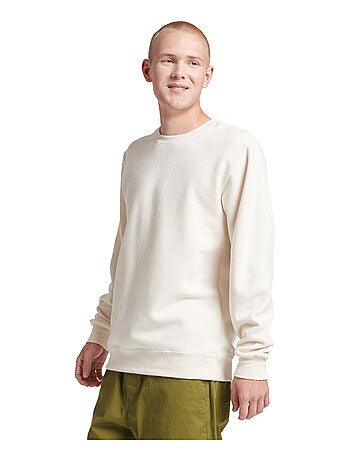 Jerzees - Sweat ECO PREMIUM