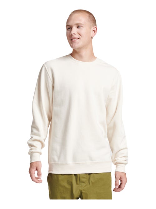 Jerzees - Sweat ECO PREMIUM - Kiabi