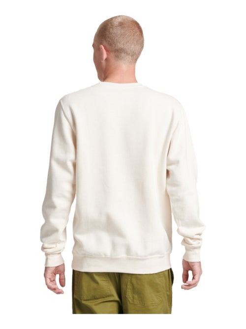 Jerzees - Sweat ECO PREMIUM - Kiabi