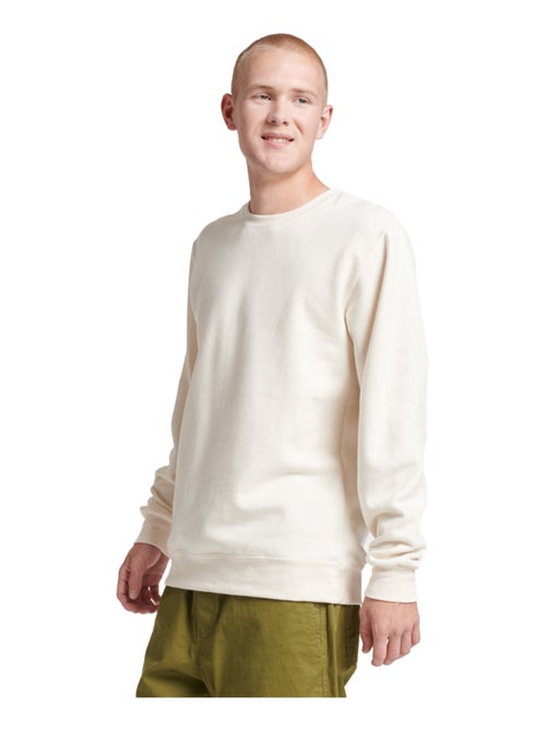 Jerzees - Sweat ECO PREMIUM - Kiabi