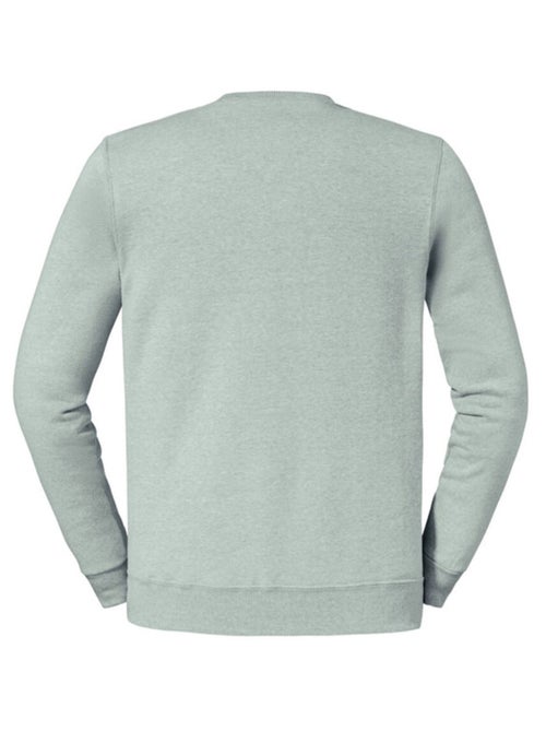 Jerzees - Sweat ECO PREMIUM - Kiabi