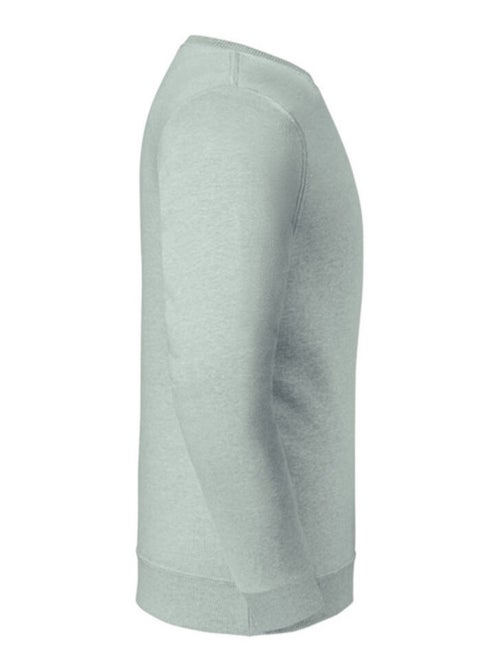 Jerzees - Sweat ECO PREMIUM - Kiabi