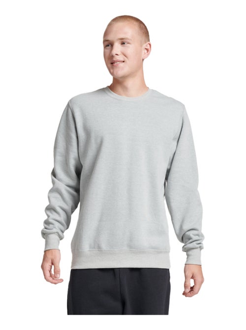 Jerzees - Sweat ECO PREMIUM - Kiabi