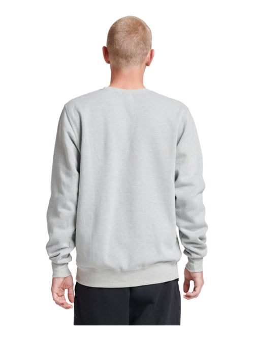 Jerzees - Sweat ECO PREMIUM - Kiabi