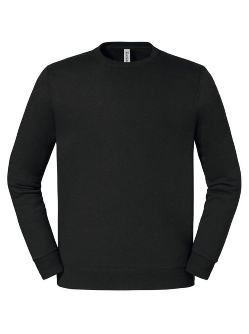Jerzees - Sweat ECO PREMIUM - Kiabi