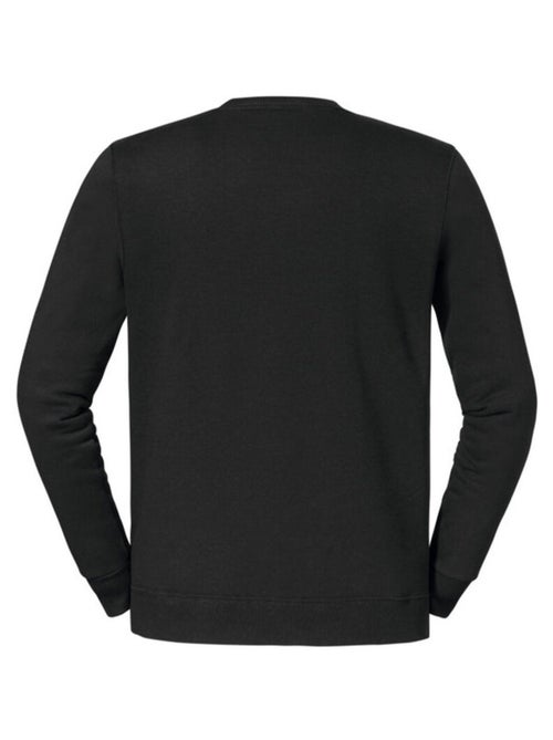Jerzees - Sweat ECO PREMIUM - Kiabi