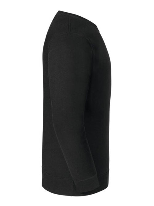 Jerzees - Sweat ECO PREMIUM - Kiabi