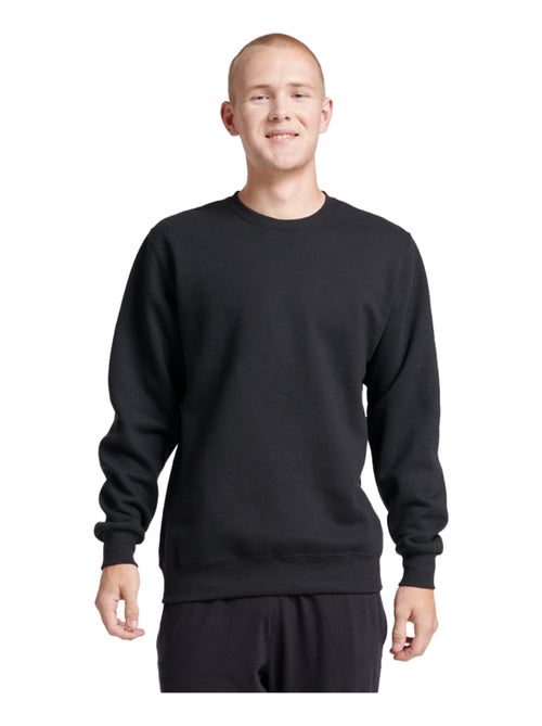Jerzees - Sweat ECO PREMIUM - Kiabi