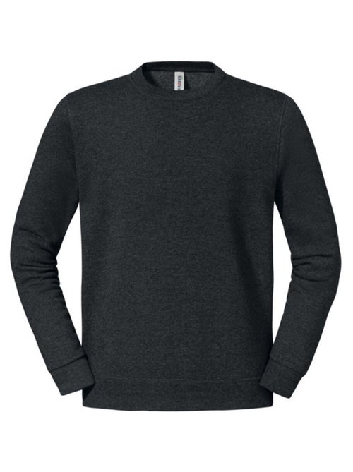 Jerzees - Sweat ECO PREMIUM - Kiabi