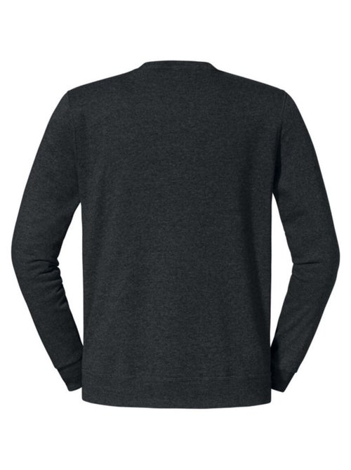 Jerzees - Sweat ECO PREMIUM - Kiabi
