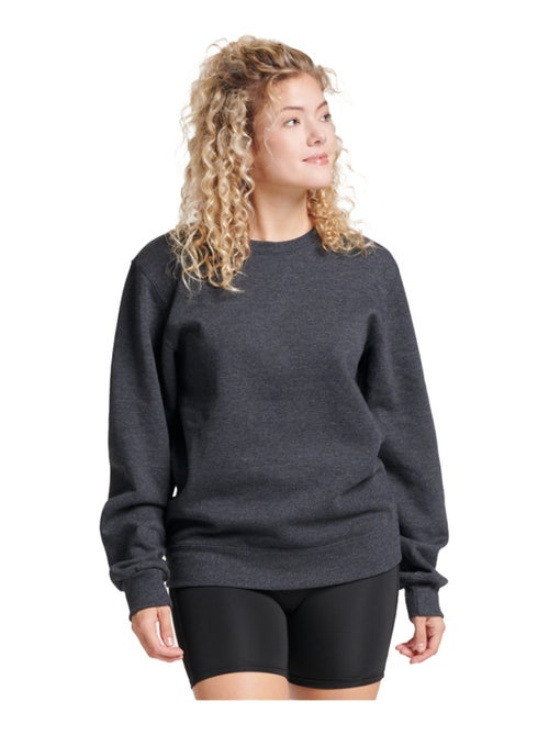 Jerzees - Sweat ECO PREMIUM - Kiabi