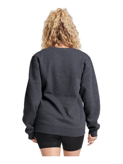 Jerzees - Sweat ECO PREMIUM - Kiabi