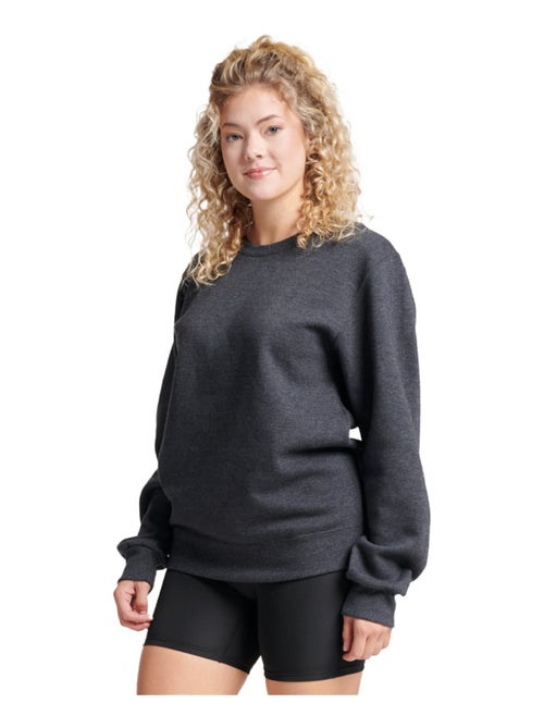Jerzees - Sweat ECO PREMIUM - Kiabi