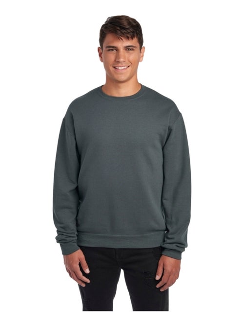 Jerzees - Sweat - Kiabi
