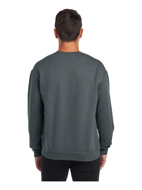 Jerzees - Sweat - Kiabi