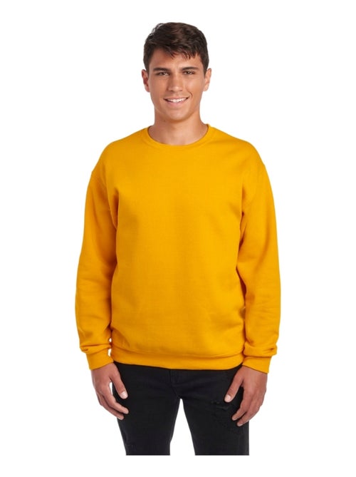Jerzees - Sweat - Kiabi