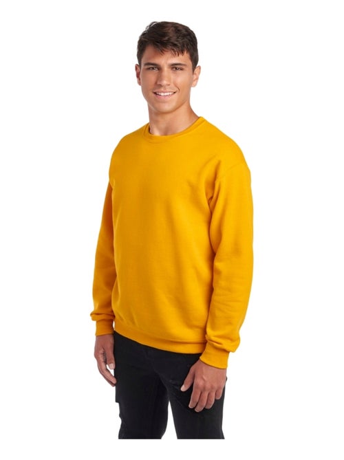 Jerzees - Sweat - Kiabi