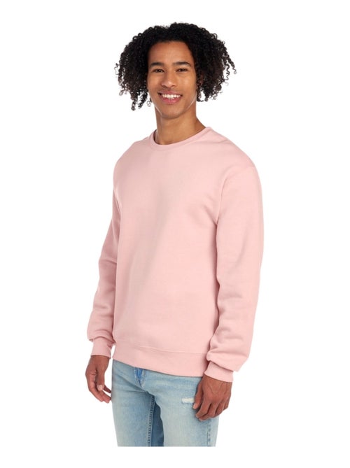 Jerzees - Sweat - Kiabi