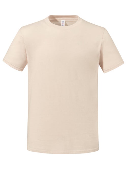 Jerzees - T-shirt ESSENTIAL - Kiabi