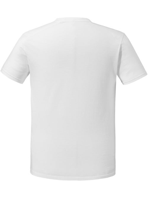 Jerzees - T-shirt ESSENTIAL - Kiabi